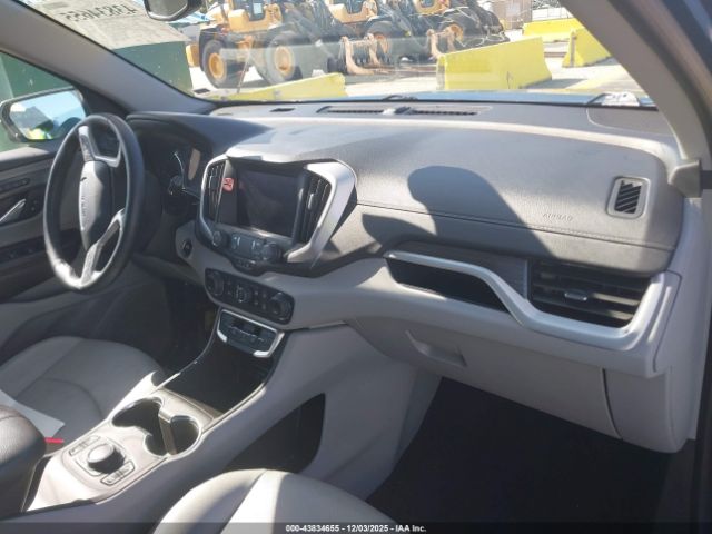 2024 GMC TERRAIN 3GKALPEG7RL177515 Photo 4