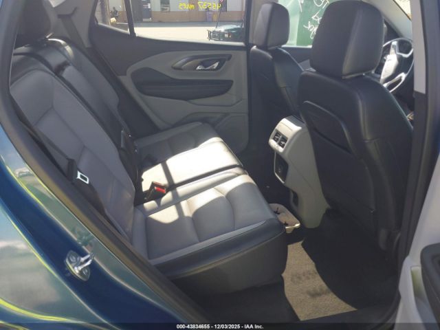 2024 GMC TERRAIN 3GKALPEG7RL177515 Photo 7
