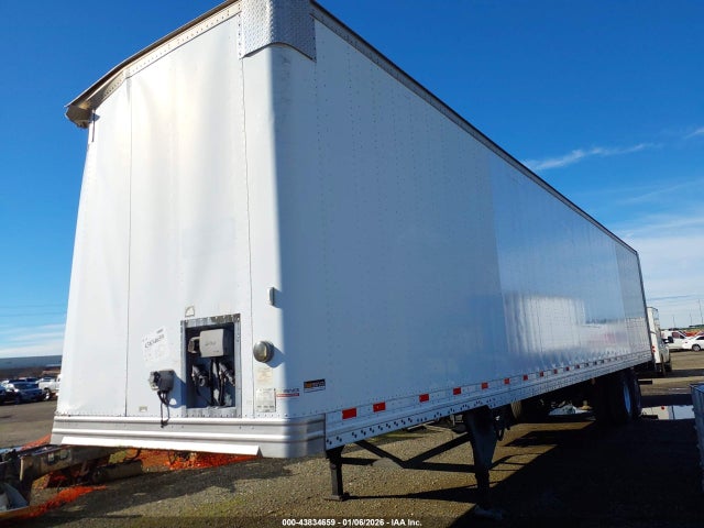 Aukcja sprzedaży 2015 Hyundai Translead Inc Unknown, vin: 3H3V482C7FT389038, numer aukcji: 43834659