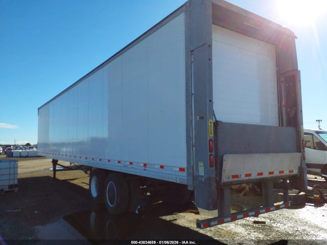Aukcja sprzedaży 2015 Hyundai Translead Inc Unknown, vin: 3H3V482C7FT389038, numer aukcji: 43834659