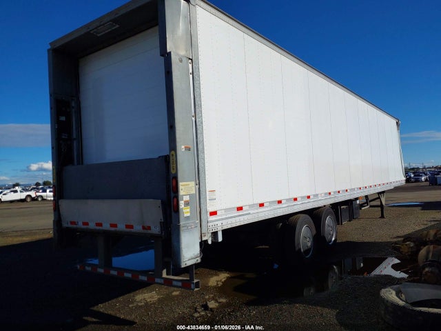 Aukcja sprzedaży 2015 Hyundai Translead Inc Unknown, vin: 3H3V482C7FT389038, numer aukcji: 43834659