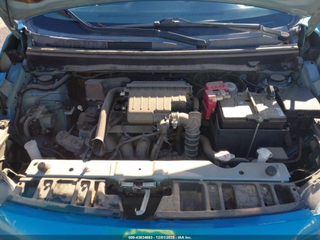 2018 MITSUBISHI MIRAGE G4 ML32F4FJ3JHF12407 Photo 9