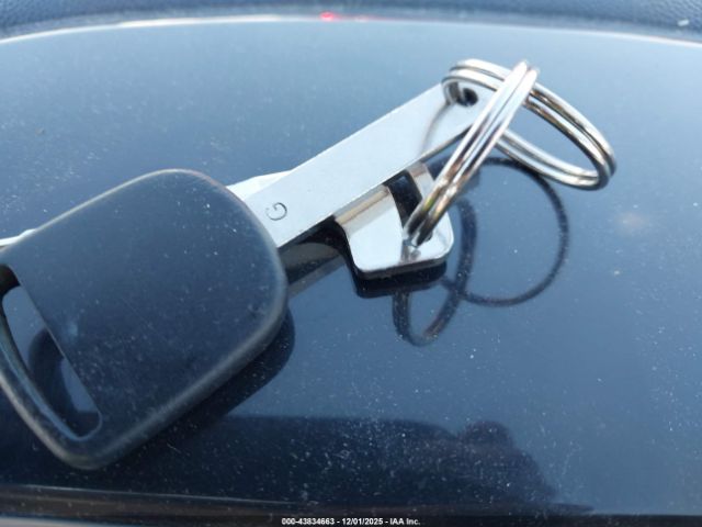 2018 MITSUBISHI MIRAGE G4 ML32F4FJ3JHF12407 Photo 10