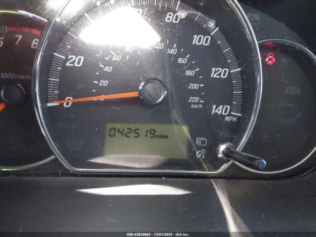 2018 MITSUBISHI MIRAGE G4 ML32F4FJ3JHF12407 Photo 6