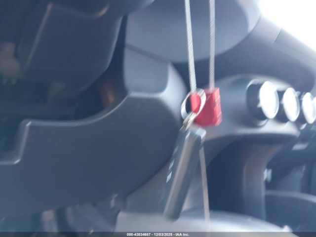 2008 MITSUBISHI OUTLANDER JA4LT31W48Z015742 Photo 10