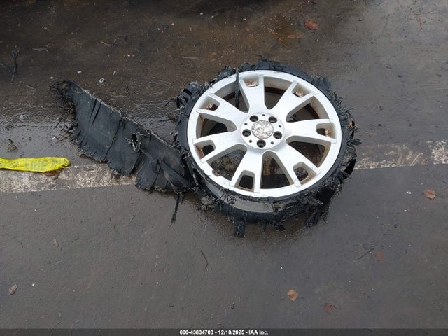 Aukcja sprzedaży 2013 Mercedes-benz Glk 350, vin: WDCGG5HB1DF968070, numer aukcji: 43834703