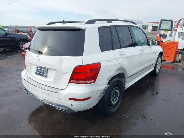 Aukcja sprzedaży 2013 Mercedes-benz Glk 350, vin: WDCGG5HB1DF968070, numer aukcji: 43834703