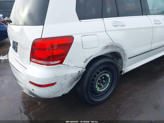 Aukcja sprzedaży 2013 Mercedes-benz Glk 350, vin: WDCGG5HB1DF968070, numer aukcji: 43834703