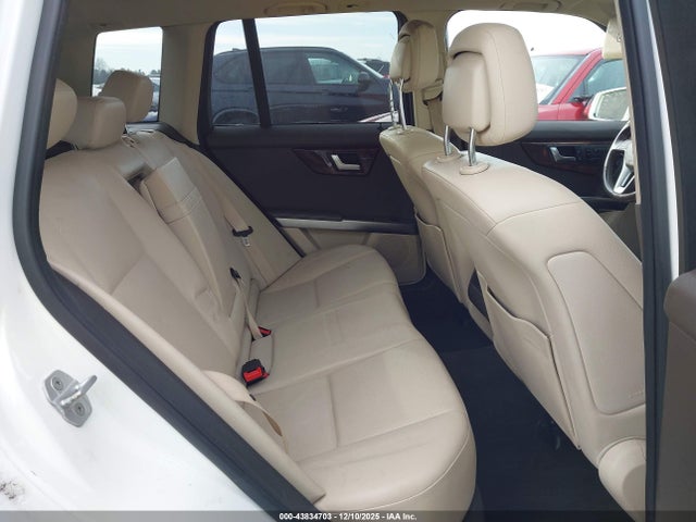 Aukcja sprzedaży 2013 Mercedes-benz Glk 350, vin: WDCGG5HB1DF968070, numer aukcji: 43834703