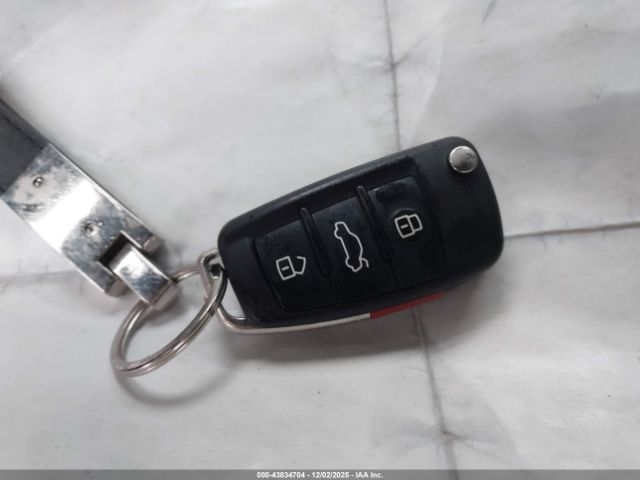 2021 AUDI Q3 WA1EECF38M1134968 Photo 10