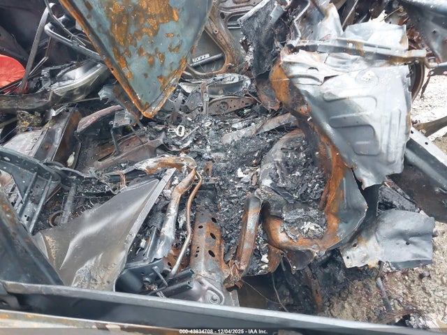 1HGCR2F39GA053785 Honda ACCORD LX