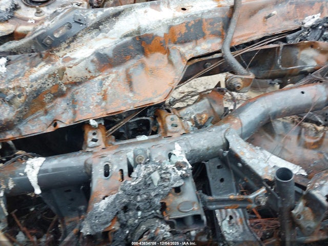 1HGCR2F39GA053785 Honda ACCORD LX