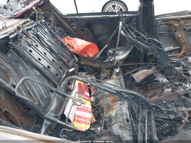 1HGCR2F39GA053785 Honda ACCORD LX
