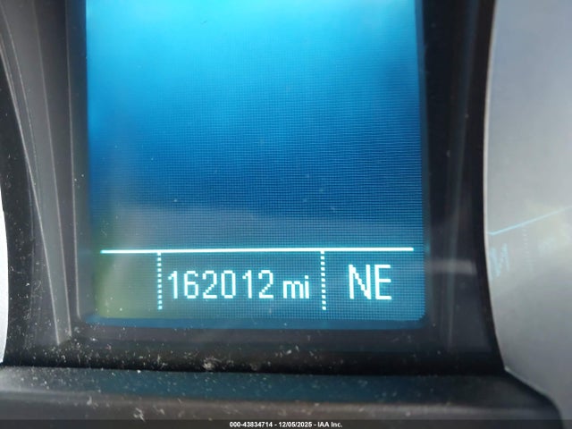 Продажа на аукционе авто 2014 Chevrolet Equinox 2lt, vin: 2GNFLCE36E6155177, номер лота: 43834714