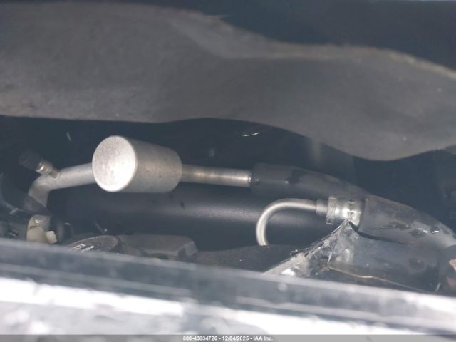 2020 NISSAN MURANO 5N1AZ2AJ8LN130429 Photo 9