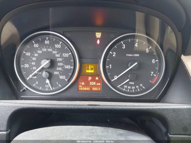 Продажа на аукционе авто 2015 Bmw X1 Sdrive28i, vin: WBAVM1C50FV498555, номер лота: 43834743