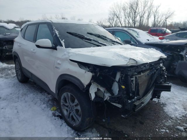 2023 KIA SELTOS KNDEPCAA1P7359112