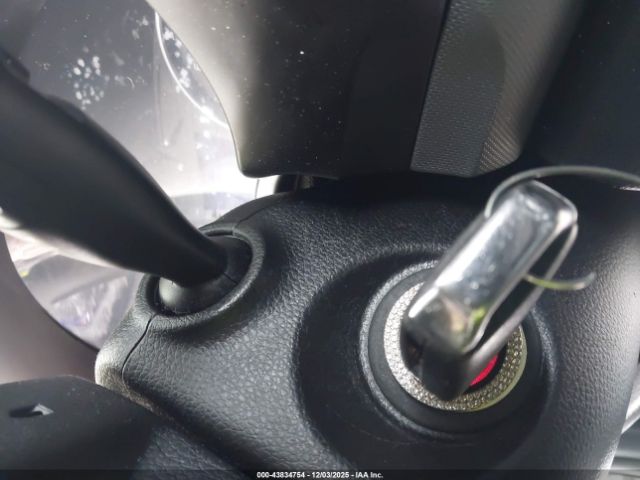 2023 KIA SELTOS KNDEPCAA1P7359112 Photo 10