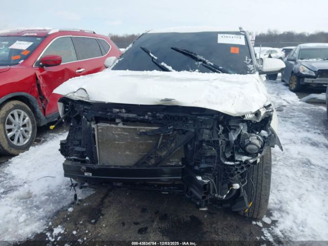 2023 KIA SELTOS KNDEPCAA1P7359112 Photo 5