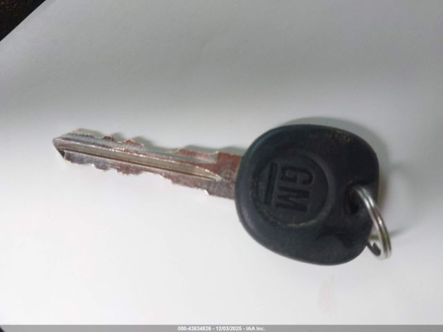 2008 GMC SIERRA 1500 2GTEK638981322060 Photo 10