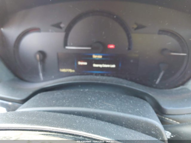 2014 CADILLAC ATS 1G6AB5R35E0117768 Photo 6