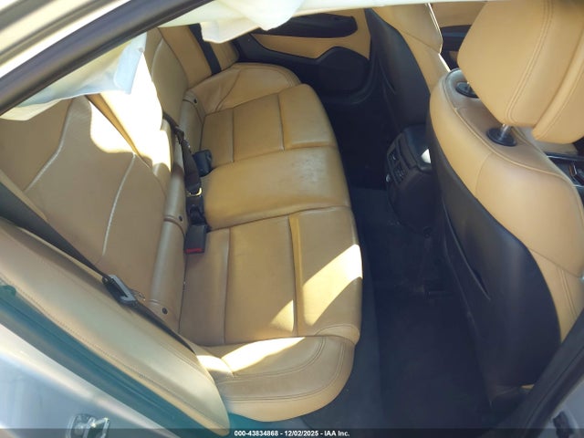 2014 CADILLAC ATS 1G6AB5R35E0117768 Photo 7