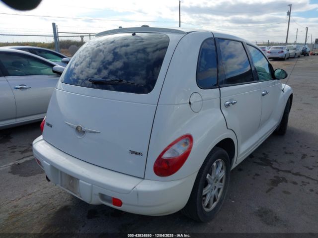 2009 CHRYSLER PT CRUISER 3A8FY58939T577763 Photo 3