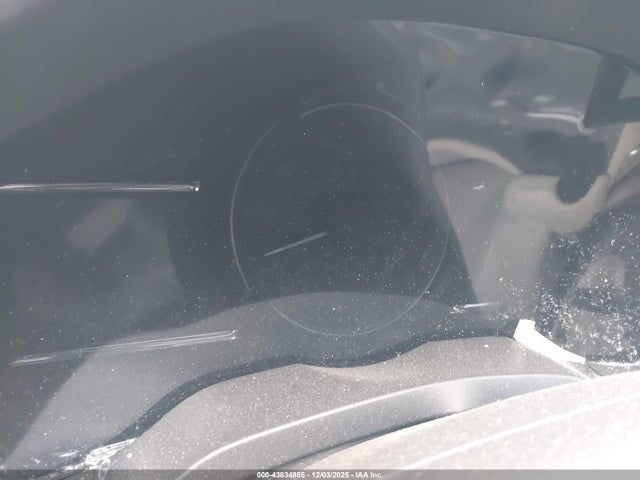 3CZRU5H72KM713230 Honda Hr-v Ex-l