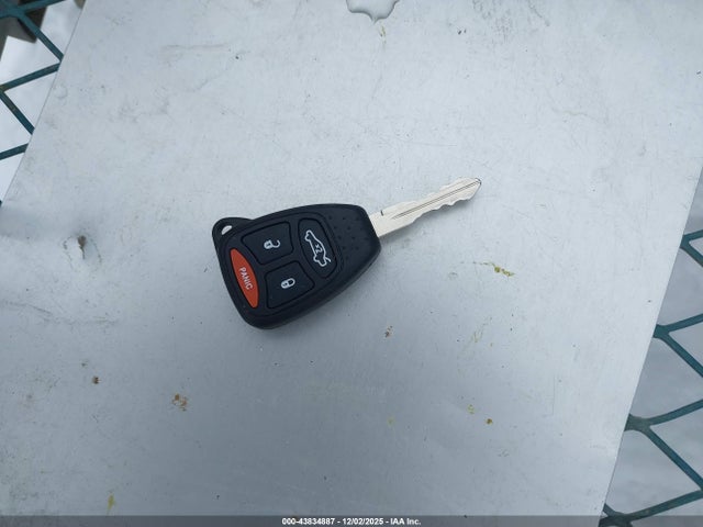 43834887 :رقم المزاد ، 1C4NJCEA7ED887795 vin ، 2014 Jeep Compass High Altitude مزاد بيع