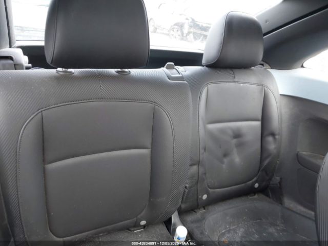 2014 VOLKSWAGEN BEETLE 3VWJP7AT8EM612093 Photo 7