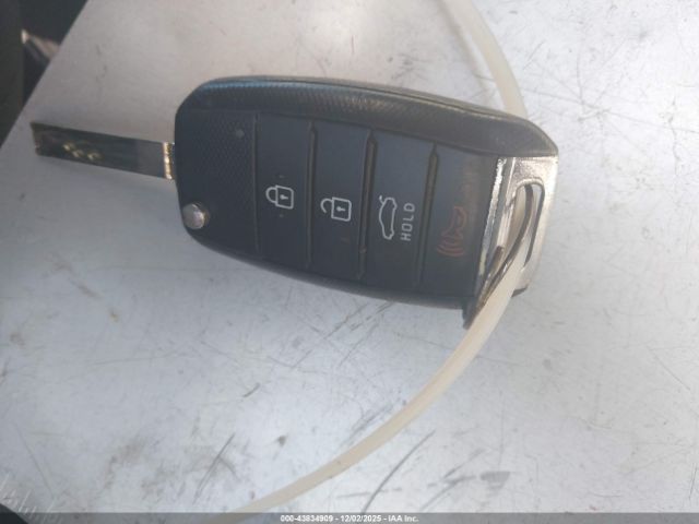 2016 KIA OPTIMA 5XXGT4L35GG035239 Photo 10