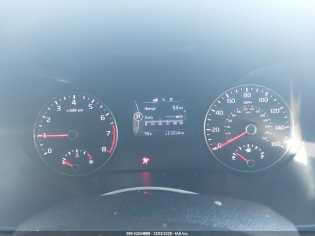 2016 KIA OPTIMA 5XXGT4L35GG035239 Photo 6