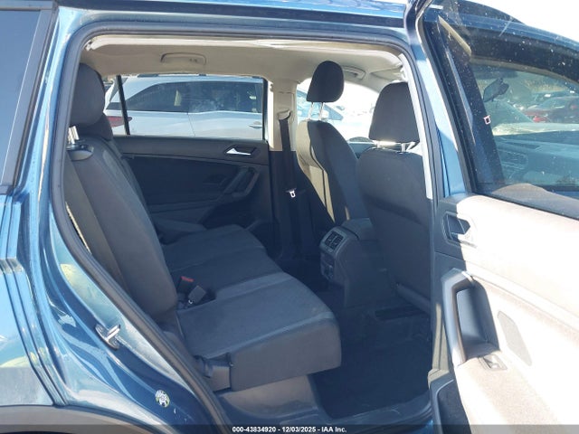 2019 VOLKSWAGEN TIGUAN 3VV1B7AX9KM091533 Photo 7
