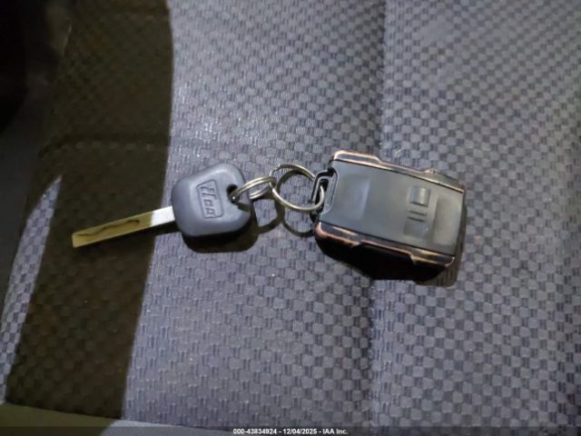 2018 CHEVROLET SILVERADO 1500 3GCUKREC2JG516389 Photo 10