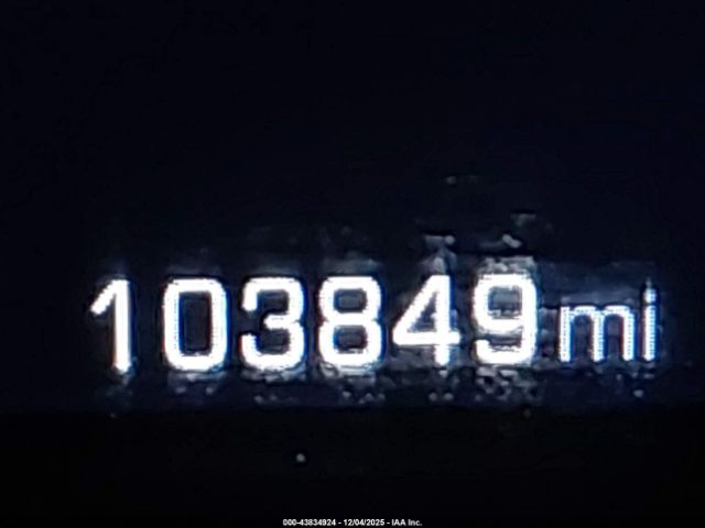 2018 CHEVROLET SILVERADO 1500 3GCUKREC2JG516389 Photo 6