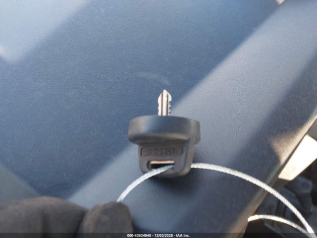 2016 POLARIS RZR 3NSVDE99XGF469891 Photo 10