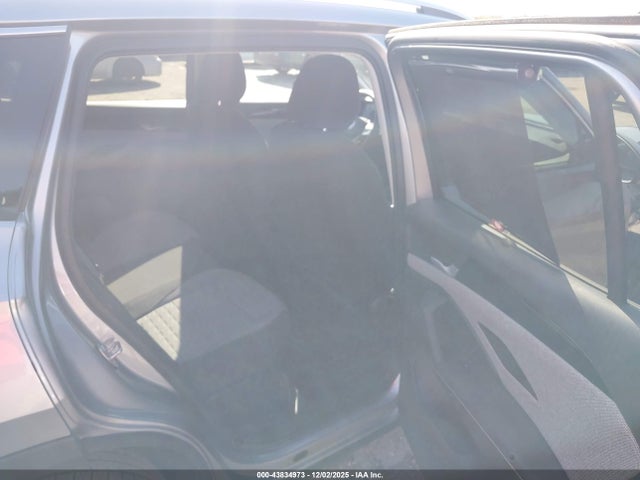 2025 VOLKSWAGEN TIGUAN 3VVCR7RM4SM026605 Photo 7
