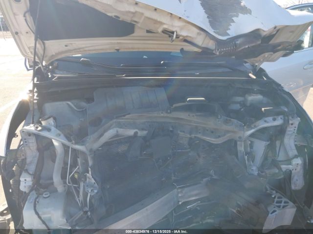 2015 TOYOTA HIGHLANDER 5TDDKRFH0FS176632 Photo 9