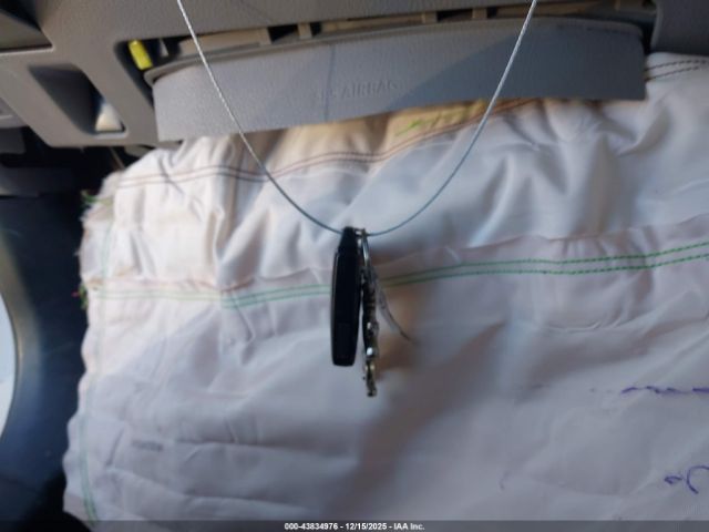 2015 TOYOTA HIGHLANDER 5TDDKRFH0FS176632 Photo 10