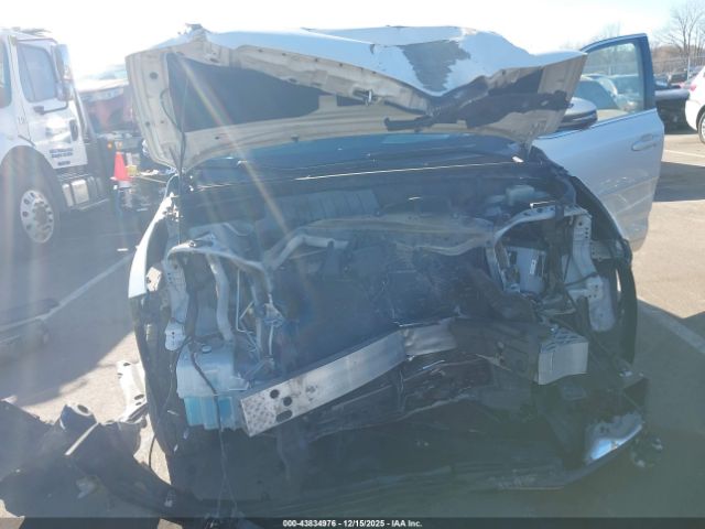 2015 TOYOTA HIGHLANDER 5TDDKRFH0FS176632 Photo 5