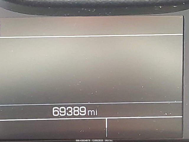 1GCGSCE34G1191276 Chevrolet Colorado Lt