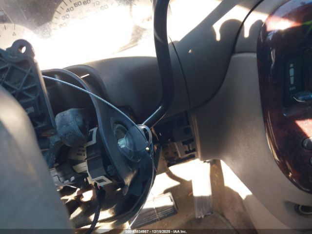 2000 CHRYSLER TOWN & COUNTRY 1C4GP64L7YB702317 Photo 10