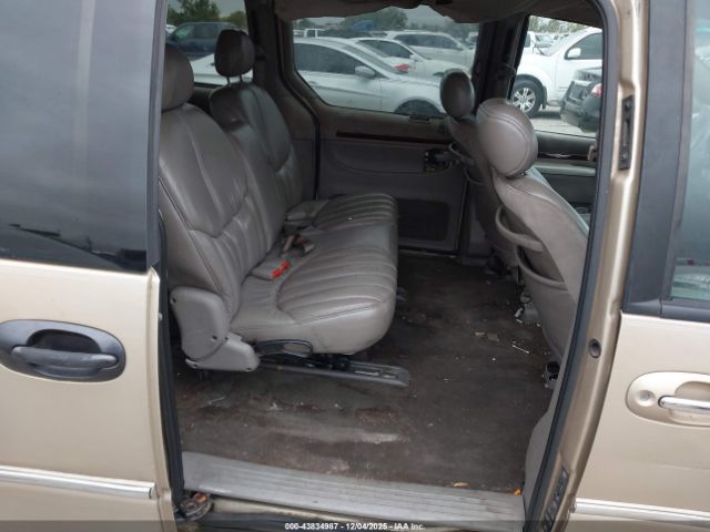 2000 CHRYSLER TOWN & COUNTRY 1C4GP64L7YB702317 Photo 7