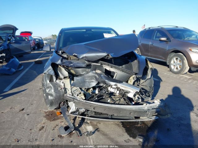 2023 TESLA MODEL Y 7SAYGDEF5PF588771 Photo 5