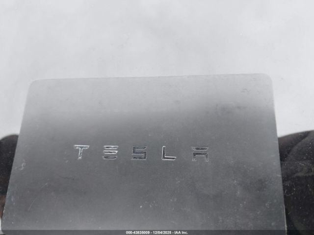 2019 TESLA MODEL 3 5YJ3E1EA4KF189990 Photo 10