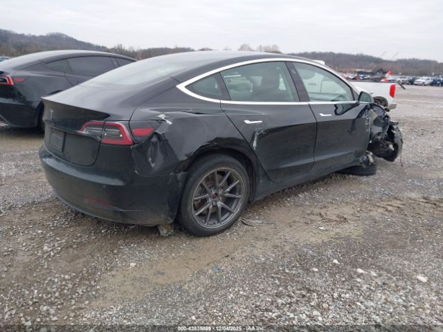 2019 TESLA MODEL 3 5YJ3E1EA4KF189990 Photo 3