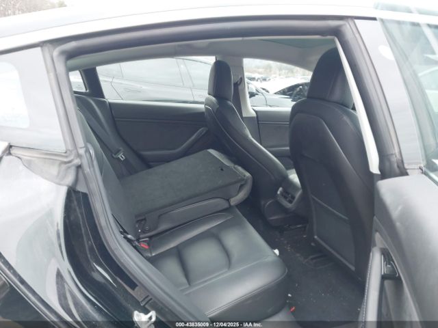 2019 TESLA MODEL 3 5YJ3E1EA4KF189990 Photo 7