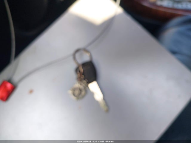 43835019 :رقم المزاد ، 19UUA566X2A017863 vin ، 2002 Acura Tl 3.2 مزاد بيع