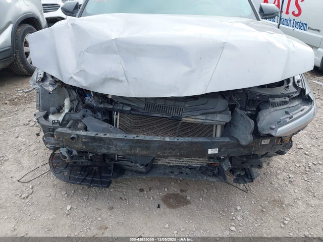 Aukcja sprzedaży 2024 Hyundai Elantra N Line, vin: KMHLR4DF8RU822250, numer aukcji: 43835059