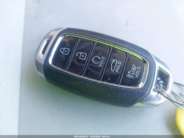 2022 HYUNDAI ELANTRA 5NPLS4AG1NH060132 Photo 10